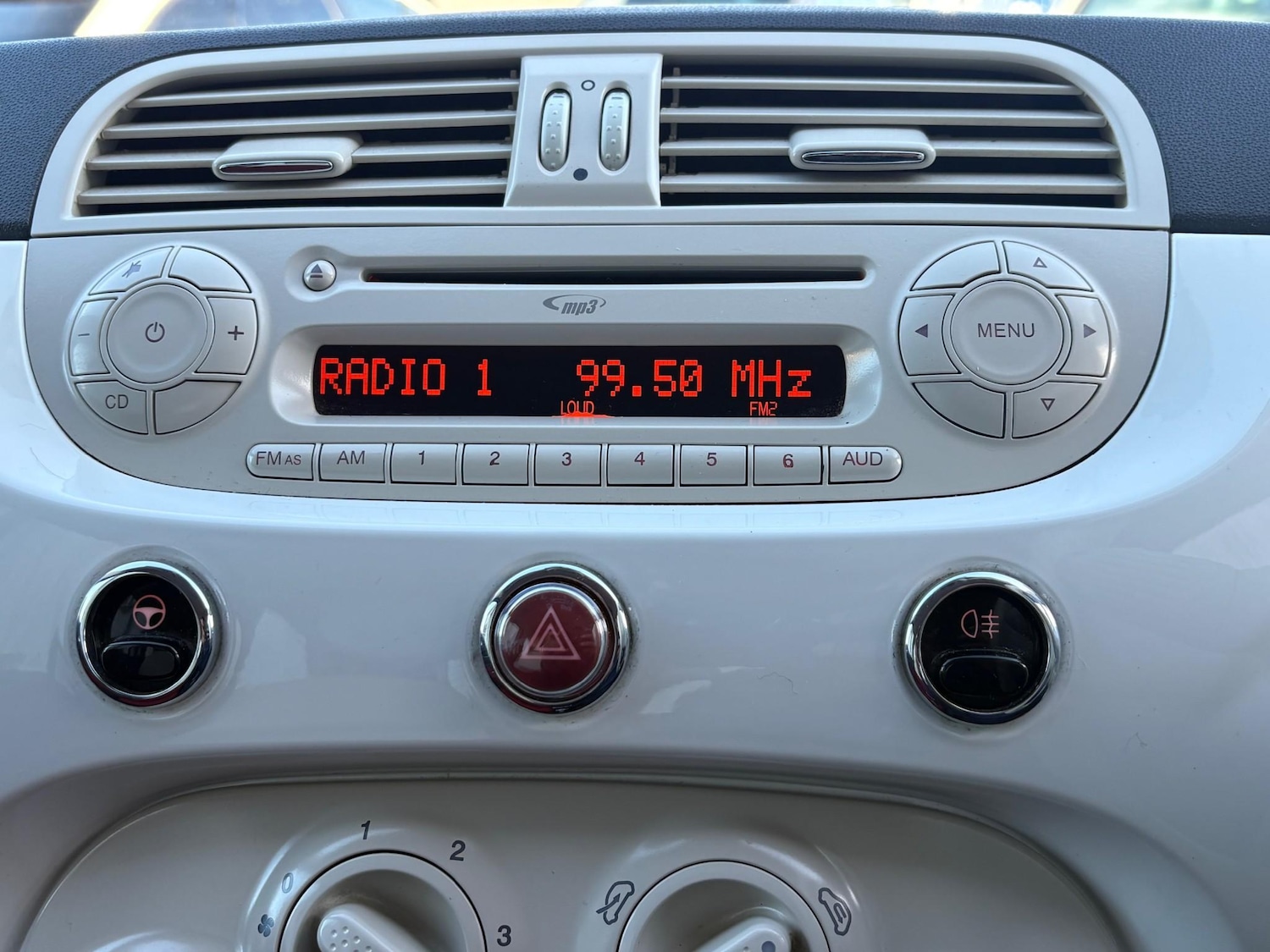 Used Fiat 500 2013 for sale - 76641441: Photo 18