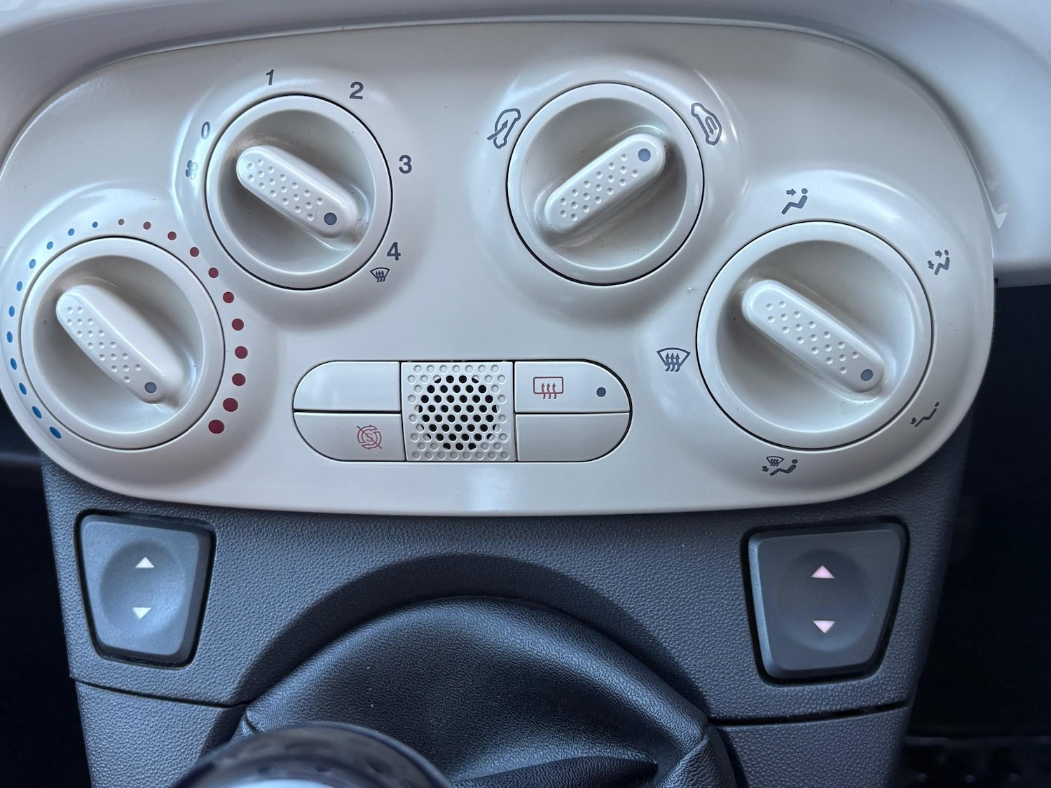 Used Fiat 500 2013 for sale - 76641441: Photo 19