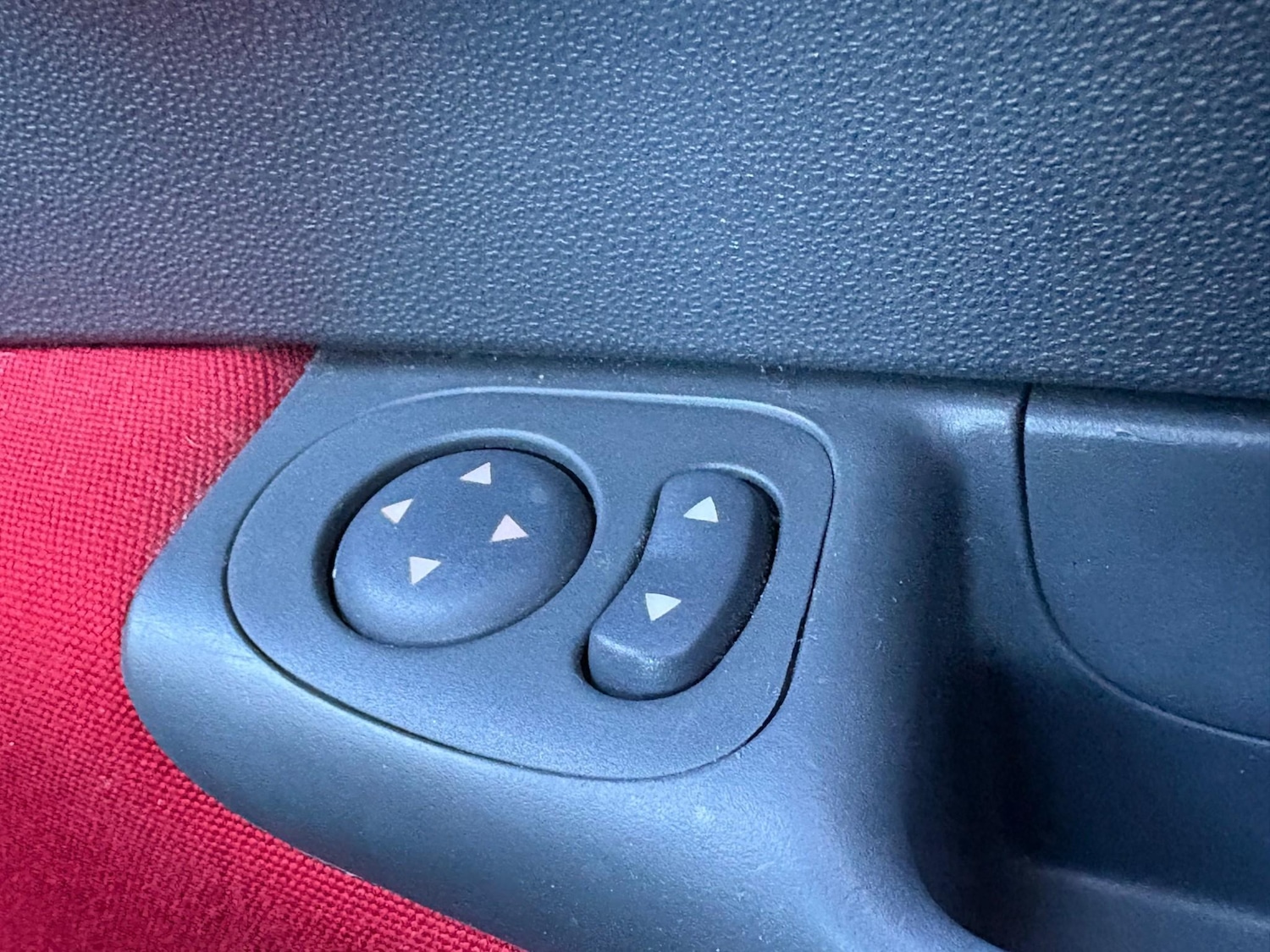 Used Fiat 500 2013 for sale - 76641441: Photo 20