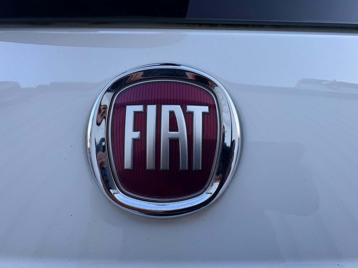Used Fiat 500 2013 for sale - 76641441: Photo 21