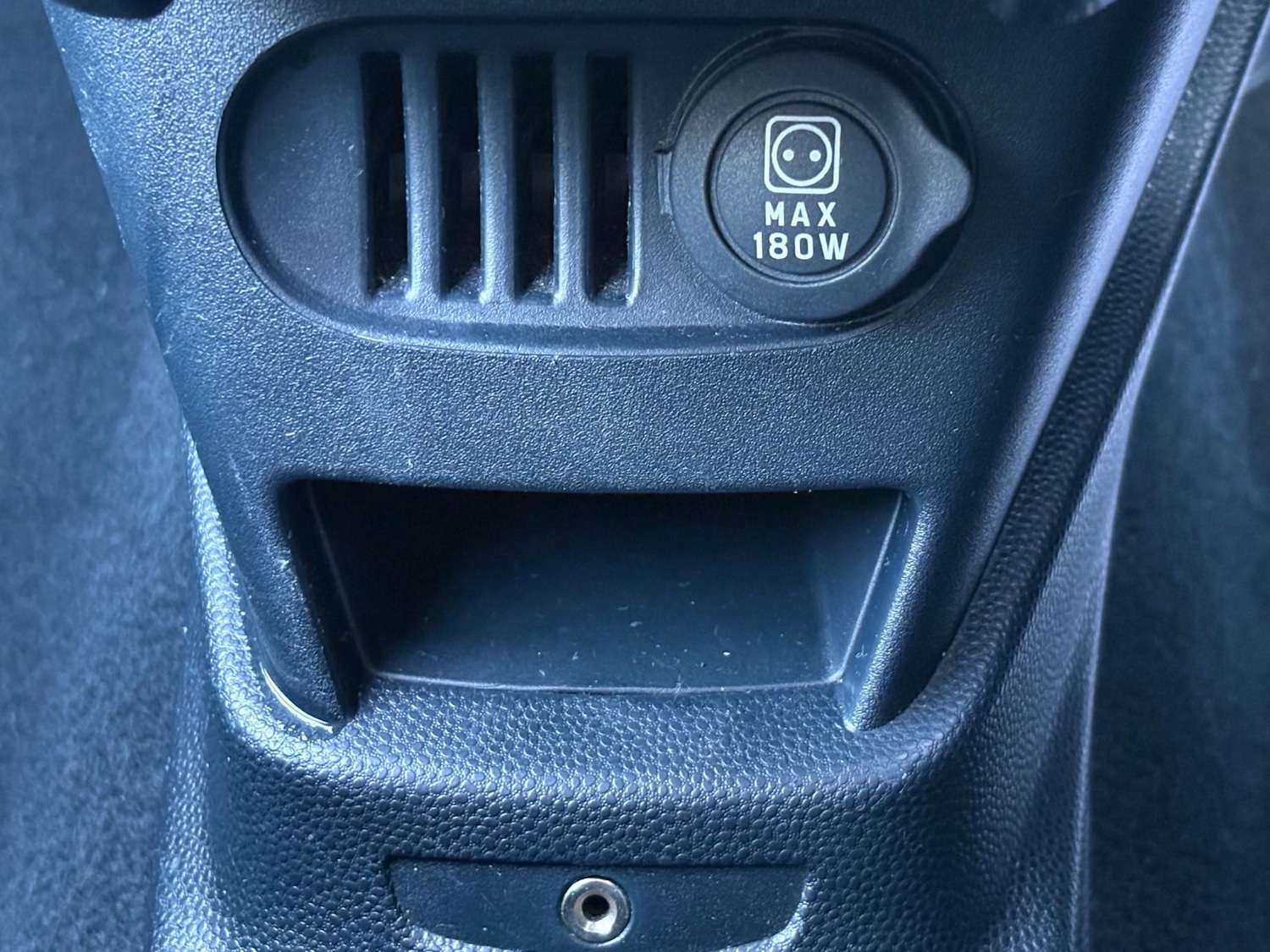 Used Ford Ka 2013 for sale - 76641430: Photo 27