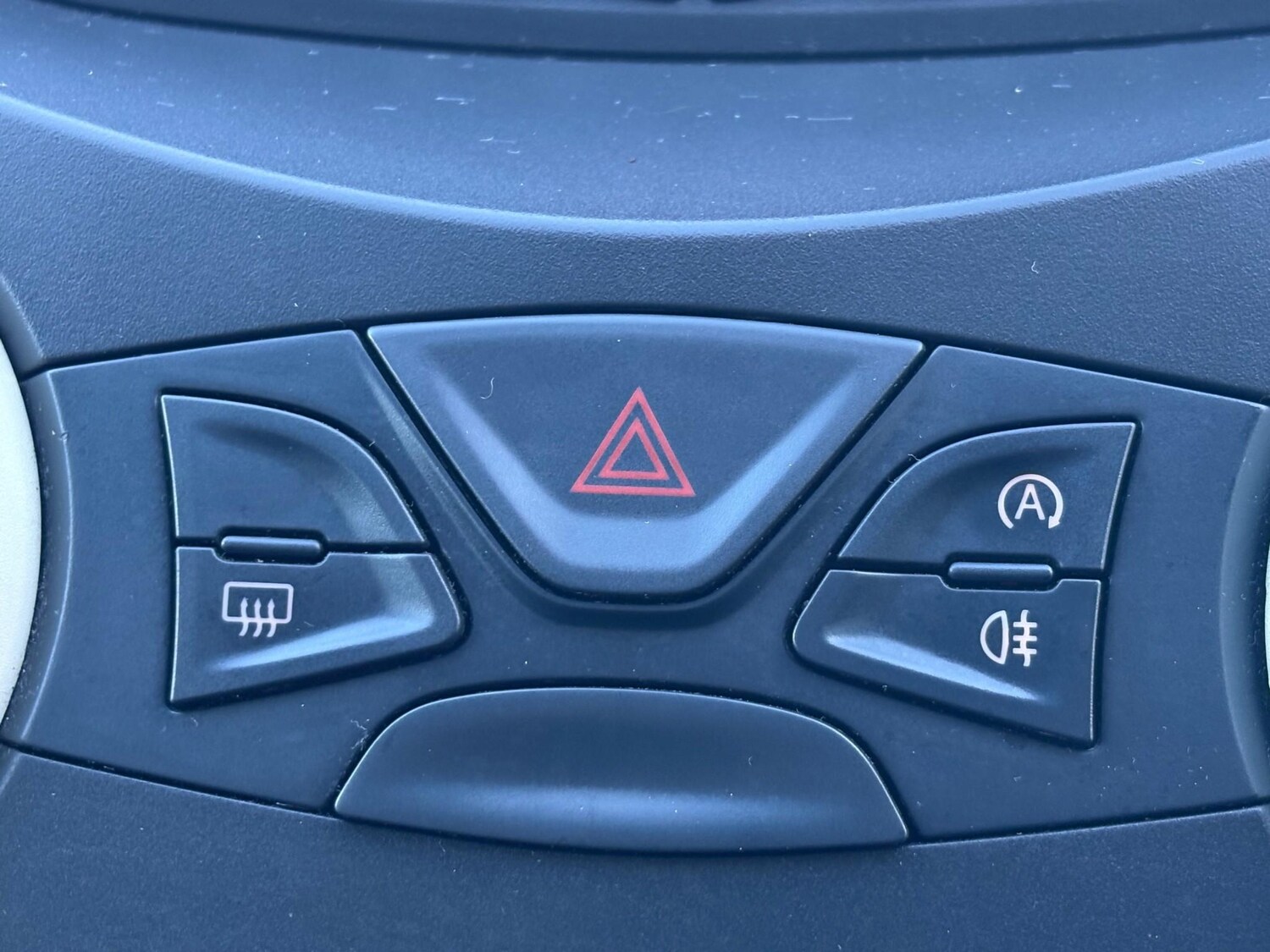 Used Ford Ka 2013 for sale - 76641430: Photo 28