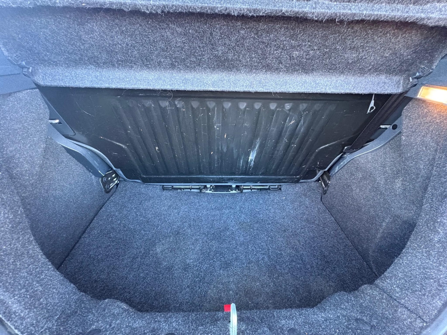 Used Ford Ka 2013 for sale - 76641430: Photo 9