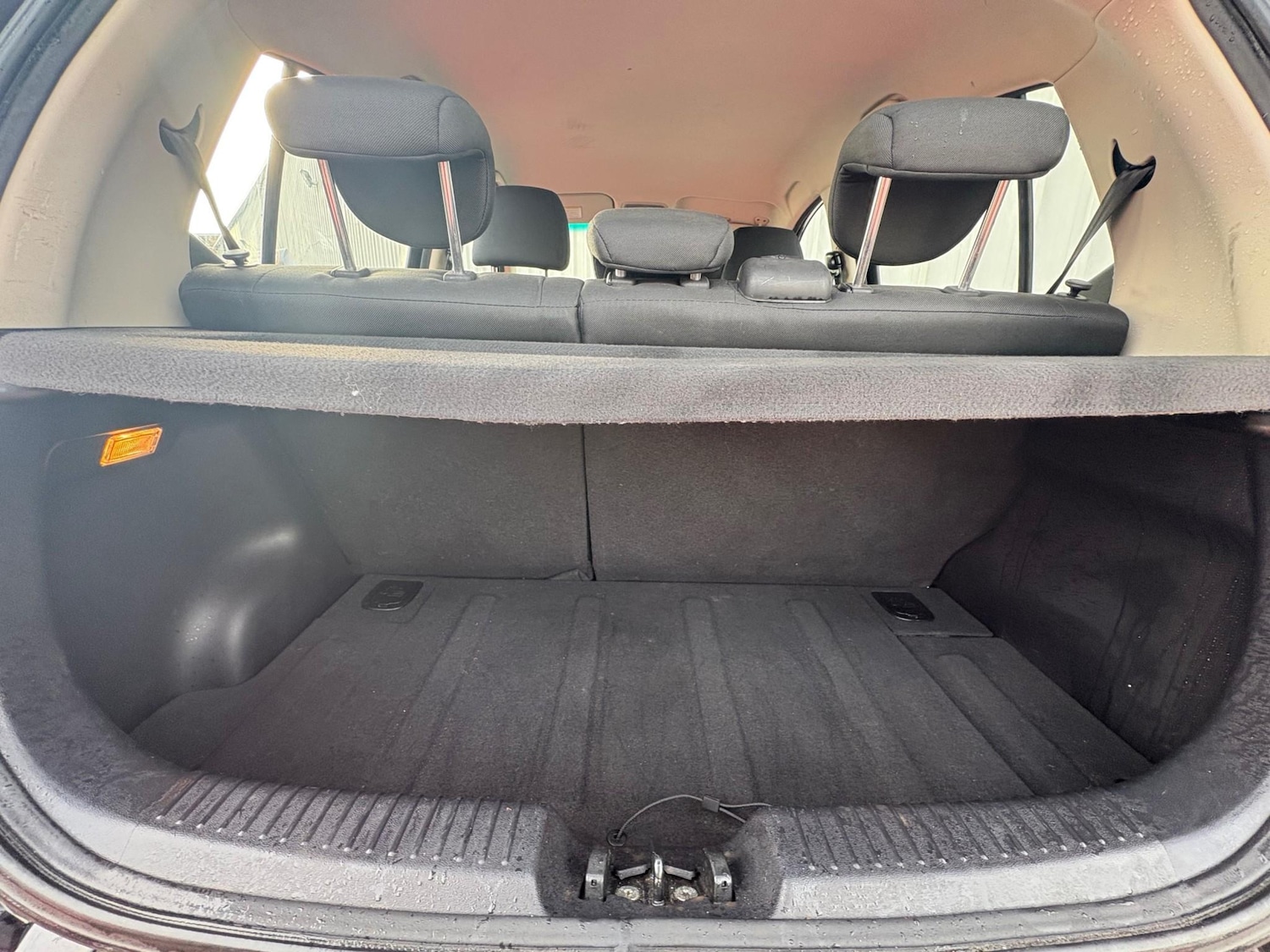 Used Hyundai i10 2013 for sale - 76862871: Photo 11