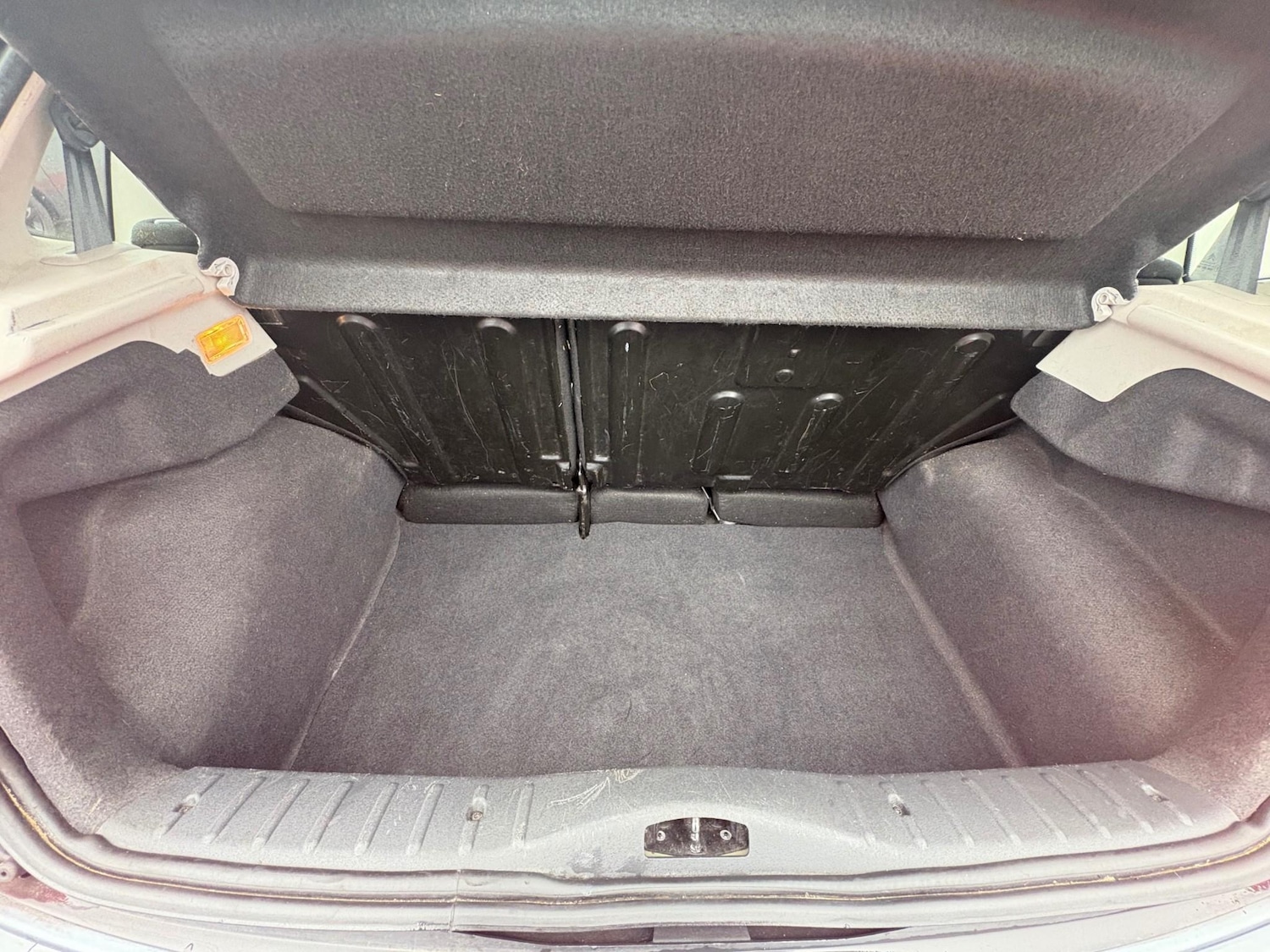 Used Citroen C3 2007 for sale - 76620698: Photo 21