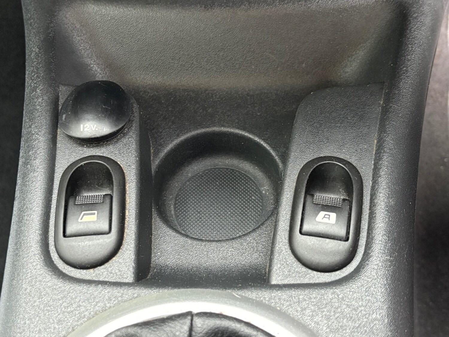 Used Citroen C3 2007 for sale - 76620698: Photo 22