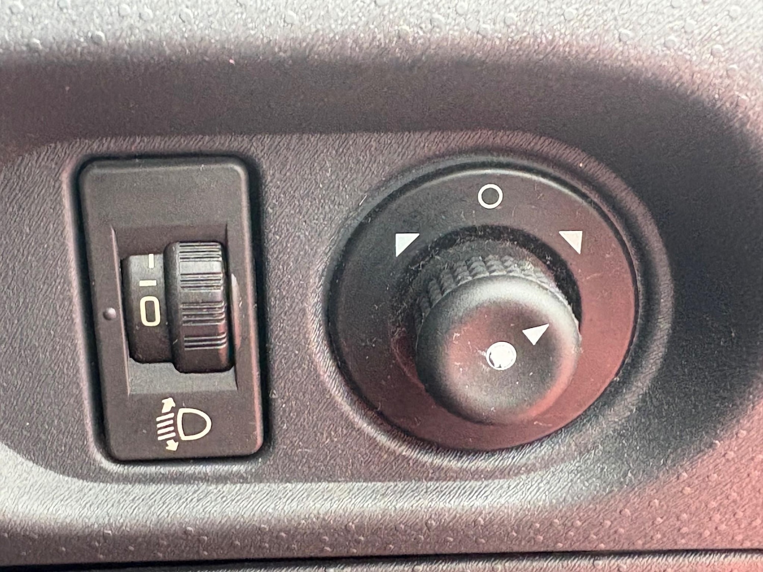 Used Citroen C3 2007 for sale - 76620698: Photo 23