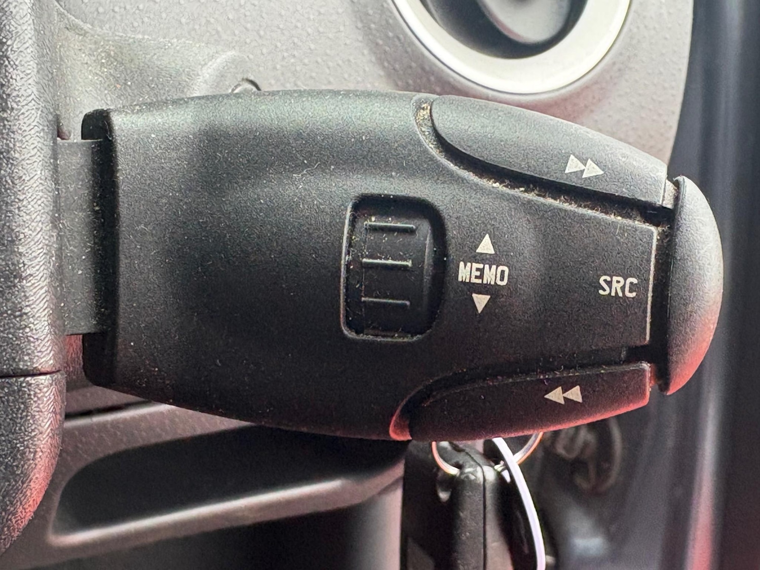 Used Citroen C3 2007 for sale - 76620698: Photo 26