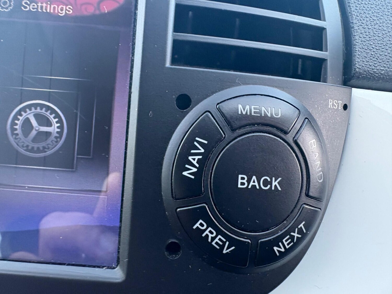 Used Fiat 500 2012 for sale - 77641732: Photo 25