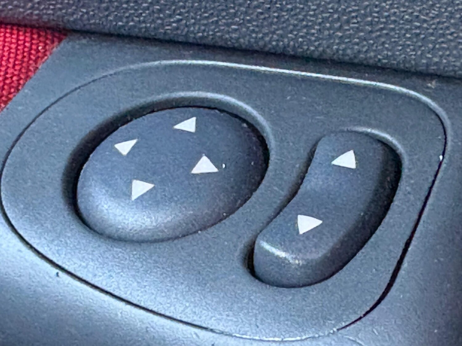 Used Fiat 500 2012 for sale - 77641732: Photo 30