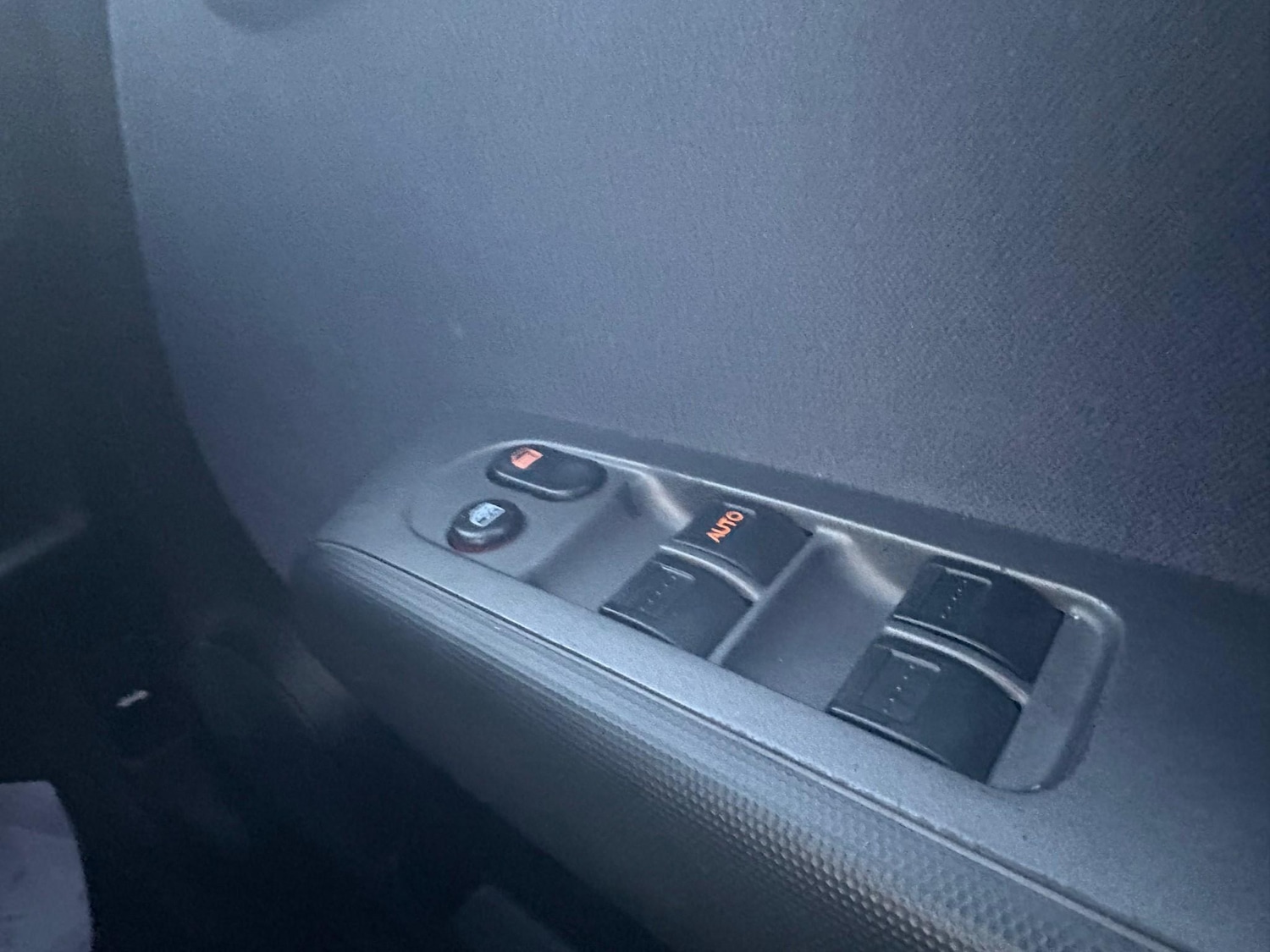 Used Honda Jazz 2007 for sale - 76895958: Photo 22