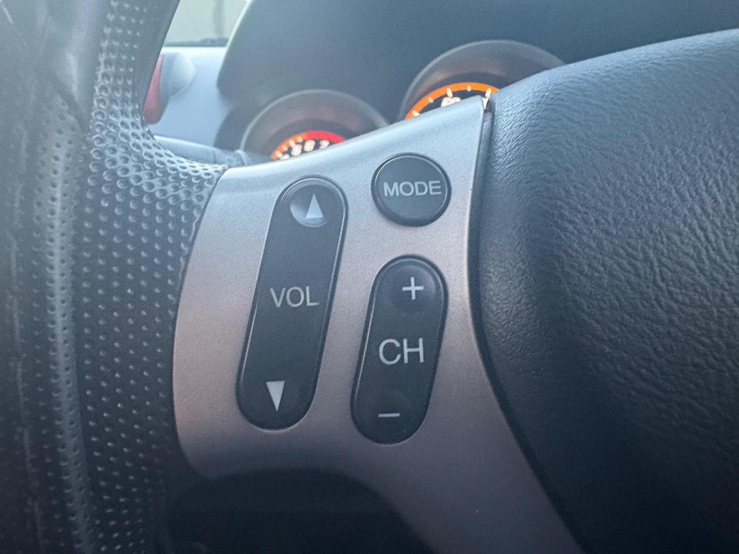 Used Honda Jazz 2007 for sale - 76895958: Photo 23