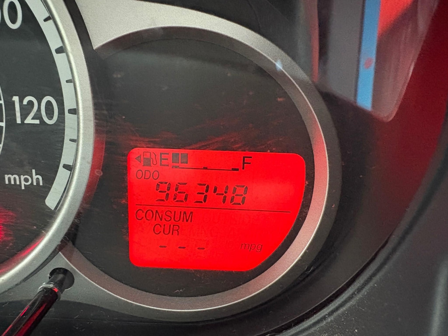 Used Mazda Mazda2 2011 for sale - 76616680: Photo 23