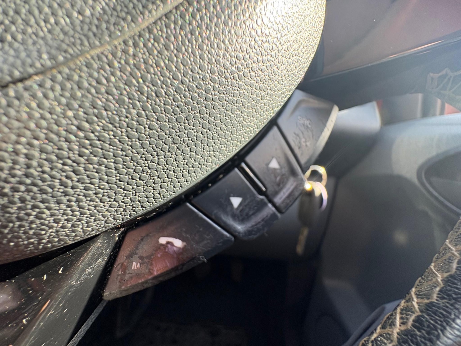 Used Ford Ka 2014 for sale - 77359732: Photo 30