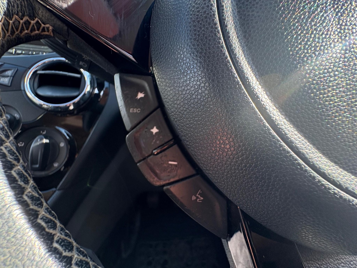 Used Ford Ka 2014 for sale - 77359732: Photo 31