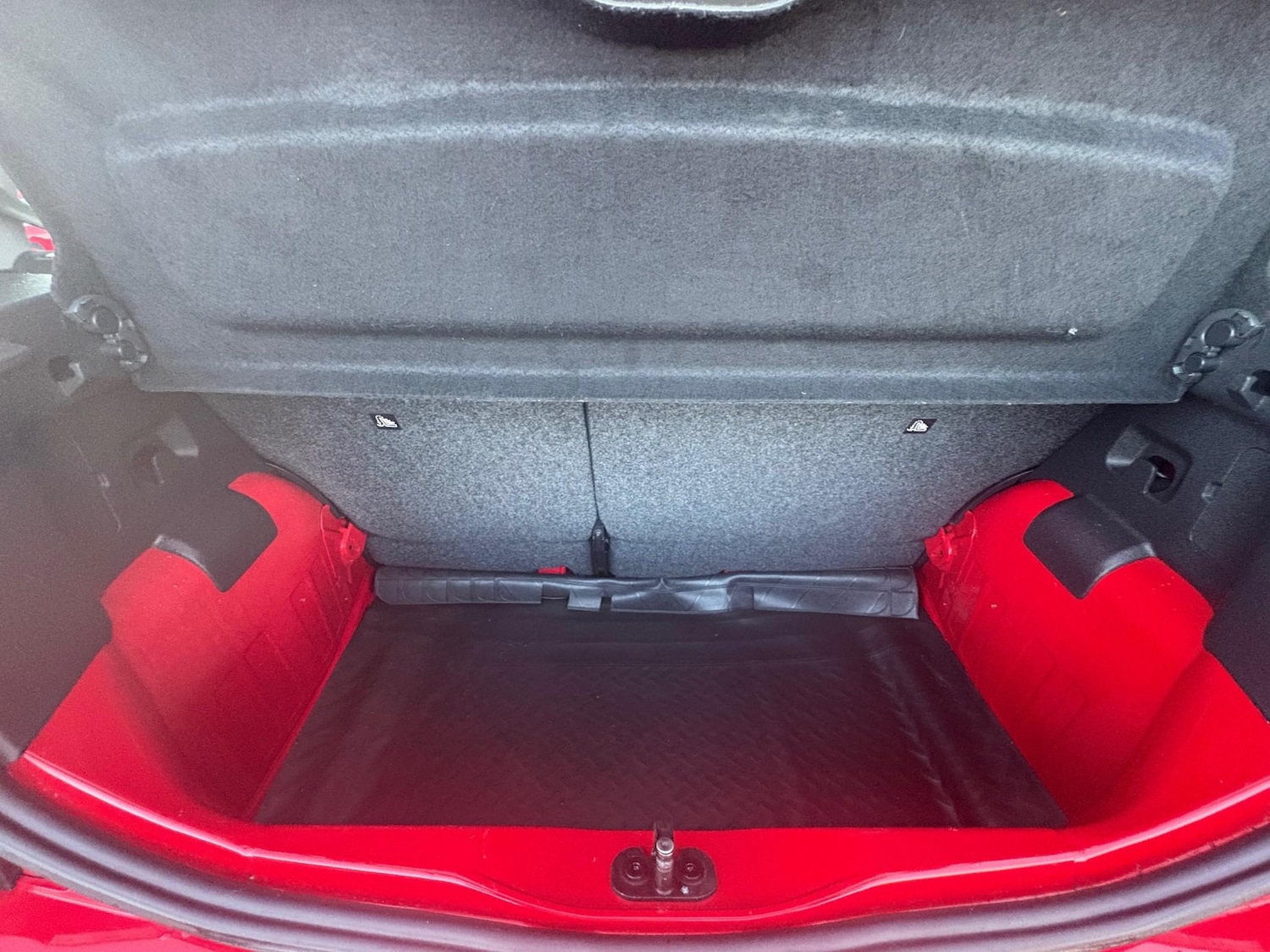 Used Skoda Citigo 2014 for sale - 77641729: Photo 10