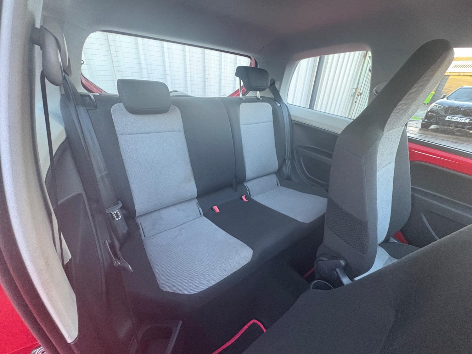 Used Skoda Citigo 2014 for sale - 77641729: Photo 19