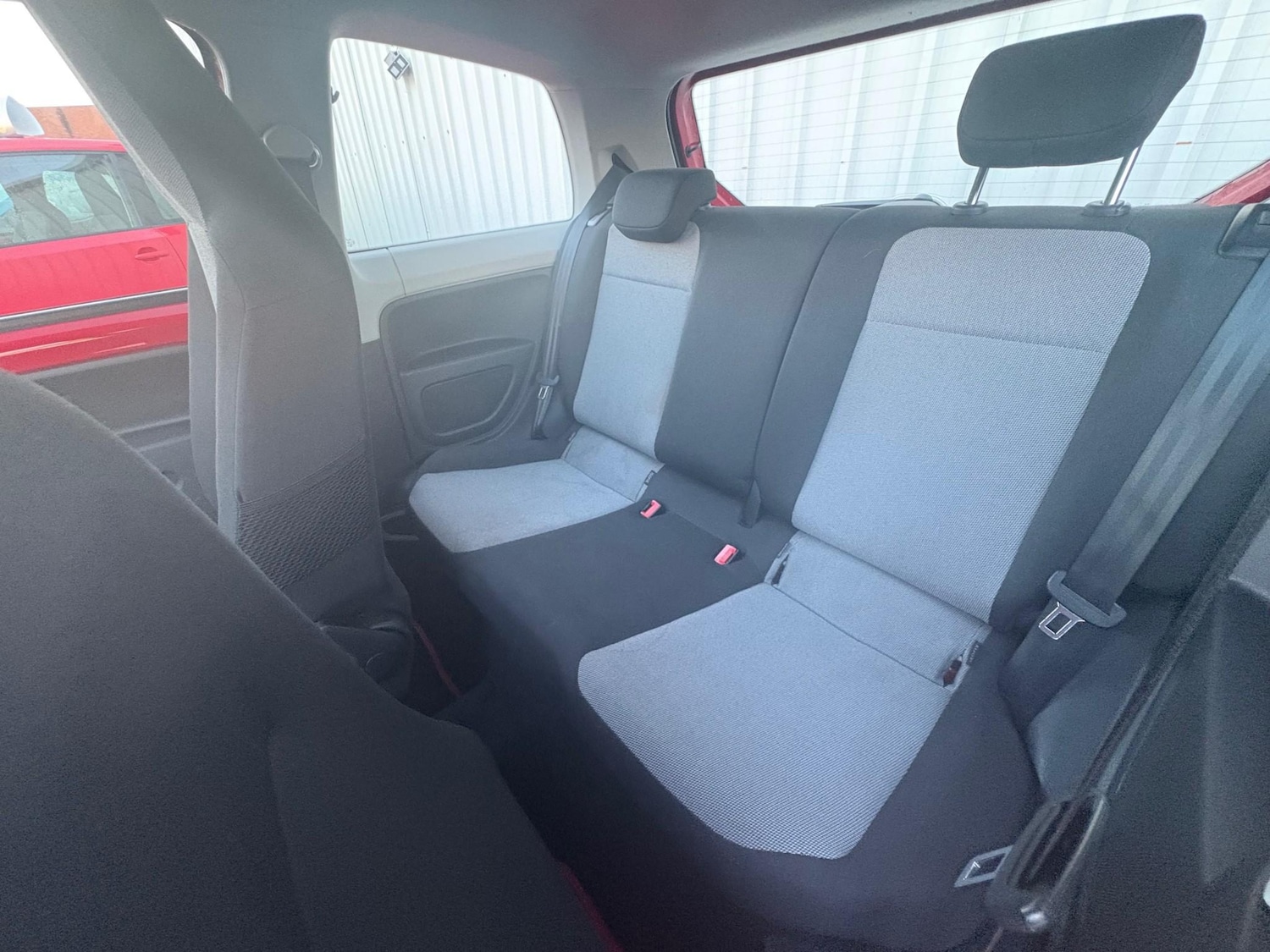 Used Skoda Citigo 2014 for sale - 77641729: Photo 21