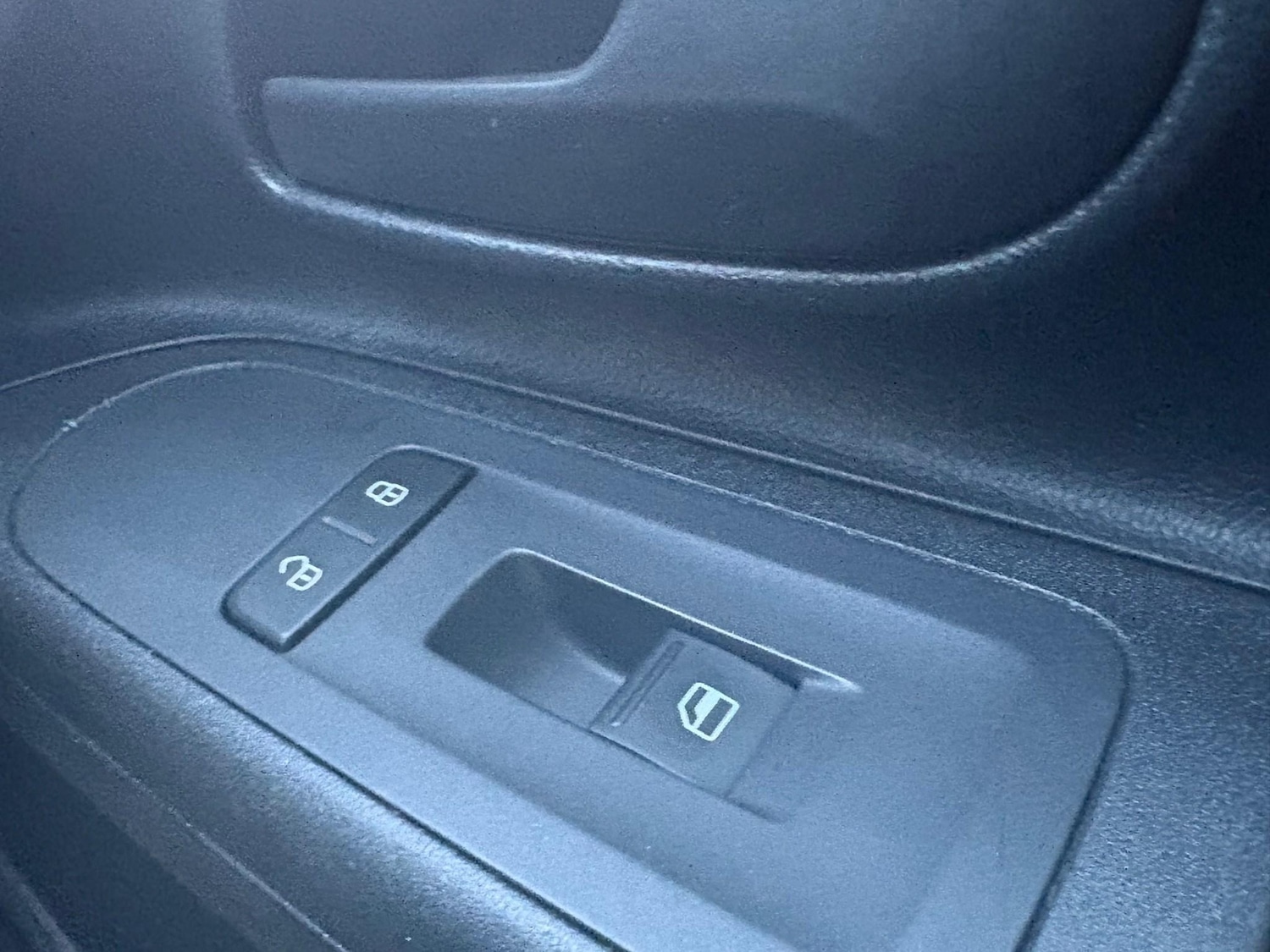 Used Skoda Citigo 2014 for sale - 77641729: Photo 23