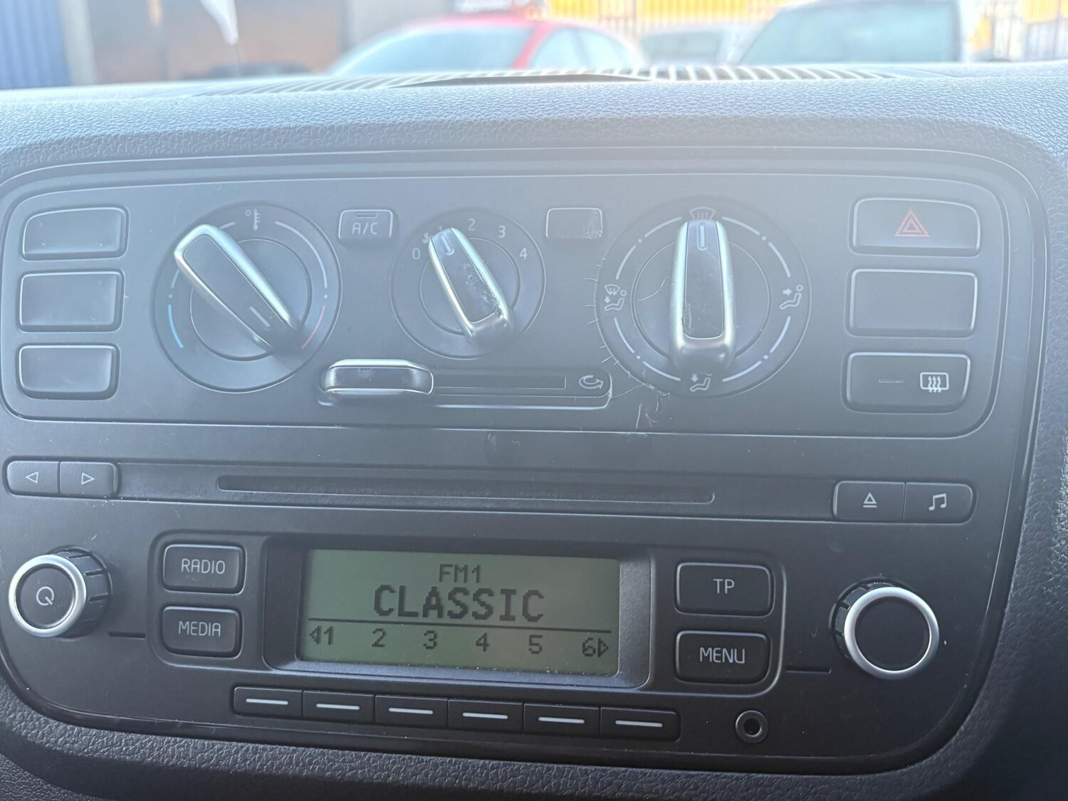 Used Skoda Citigo 2014 for sale - 77641729: Photo 24