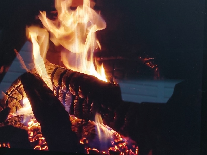 Used Tesla Model 3 2021 for sale - 77284347: Photo 17