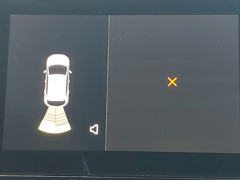 Used Vauxhall Corsa 2022 for sale - 77126676: Photo 19