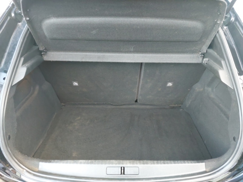 Used Vauxhall Corsa 2022 for sale - 77126676: Photo 8