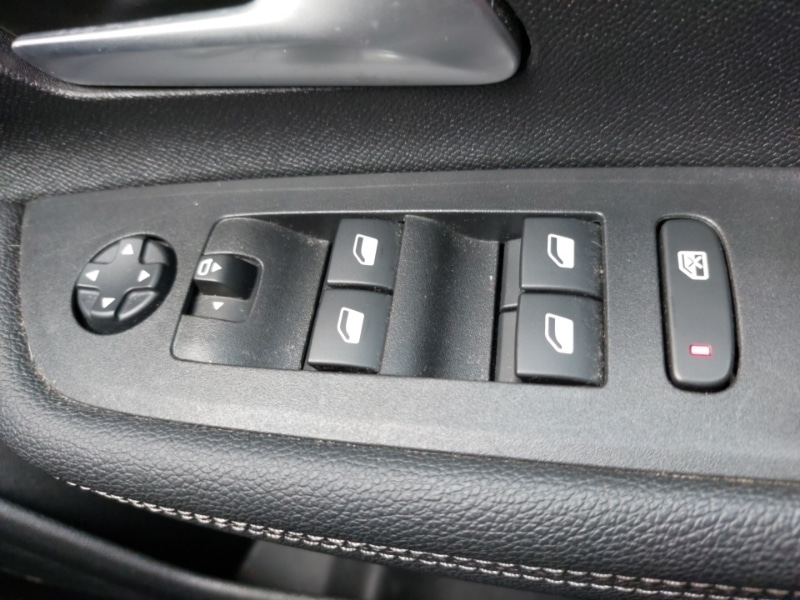 Used Vauxhall Mokka 2022 for sale - 78093989: Photo 12