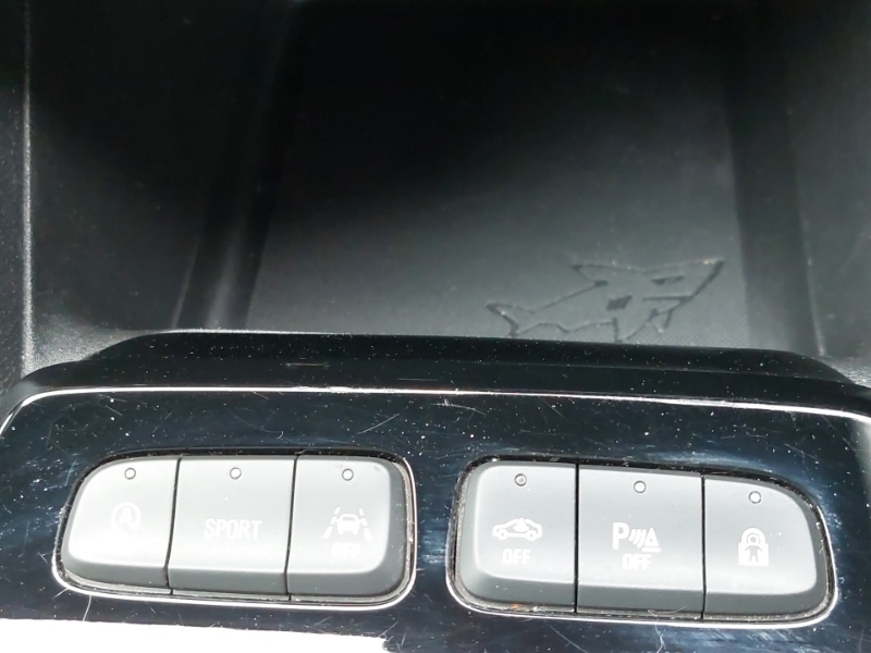 Used Vauxhall Mokka 2022 for sale - 78093989: Photo 18