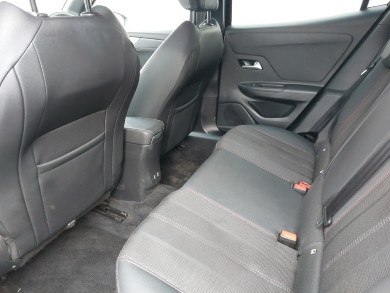 Used Vauxhall Mokka 2022 for sale - 78093989: Photo 6