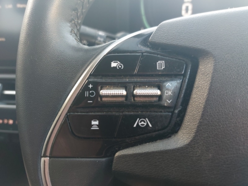 Used Kia Niro 2023 for sale - 77928171: Photo 12