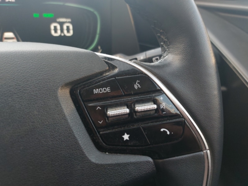 Used Kia Niro 2023 for sale - 77928171: Photo 13