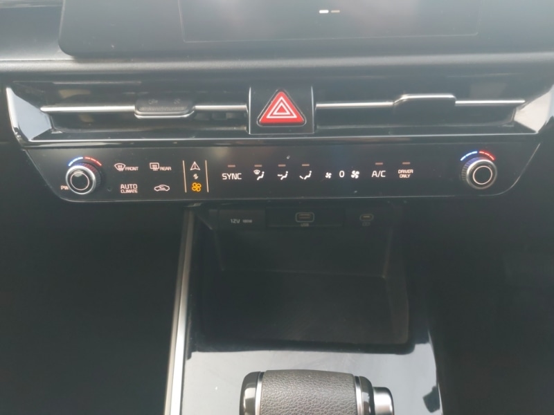 Used Kia Niro 2023 for sale - 77928171: Photo 15