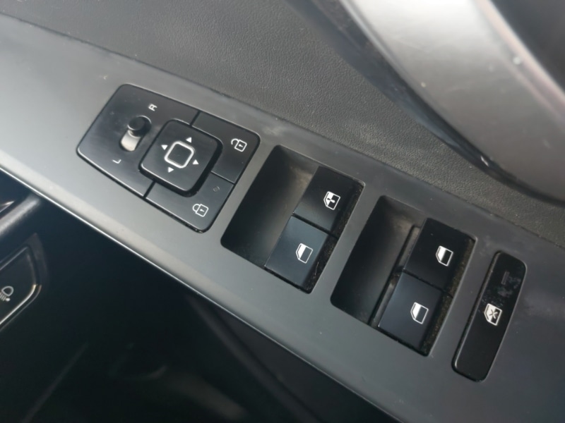 Used Kia Niro 2023 for sale - 77928171: Photo 19