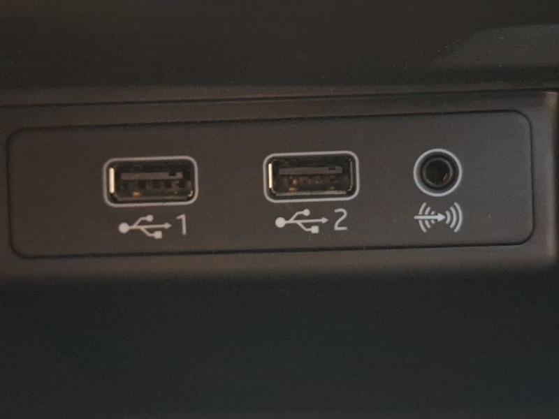 Used SEAT Leon 2019 for sale - 77596096: Photo 17