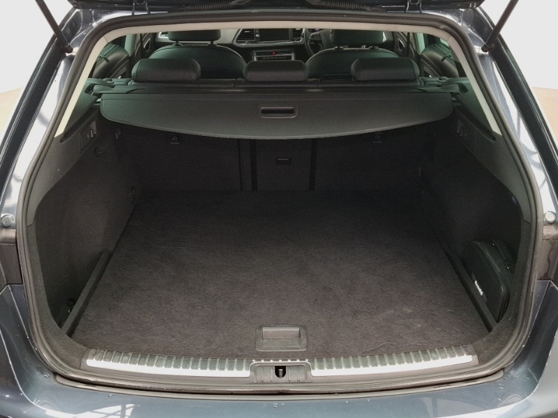 Used SEAT Leon 2019 for sale - 77596096: Photo 8