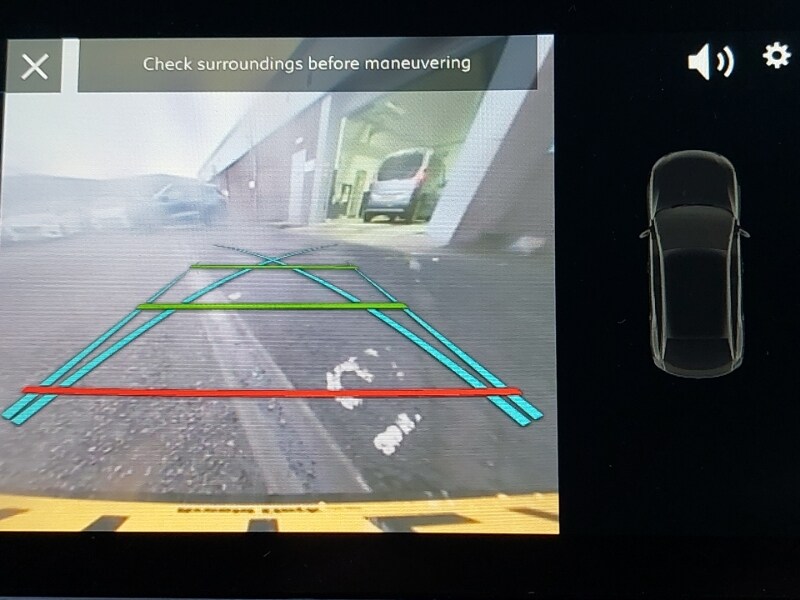 Used Vauxhall Corsa 2024 for sale - 77721870: Photo 11