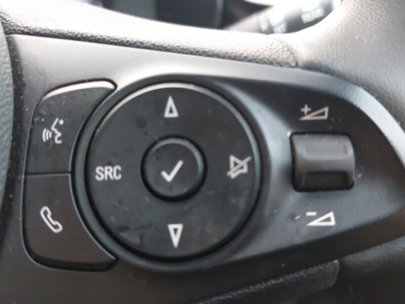 Used Vauxhall Corsa 2024 for sale - 77721870: Photo 13