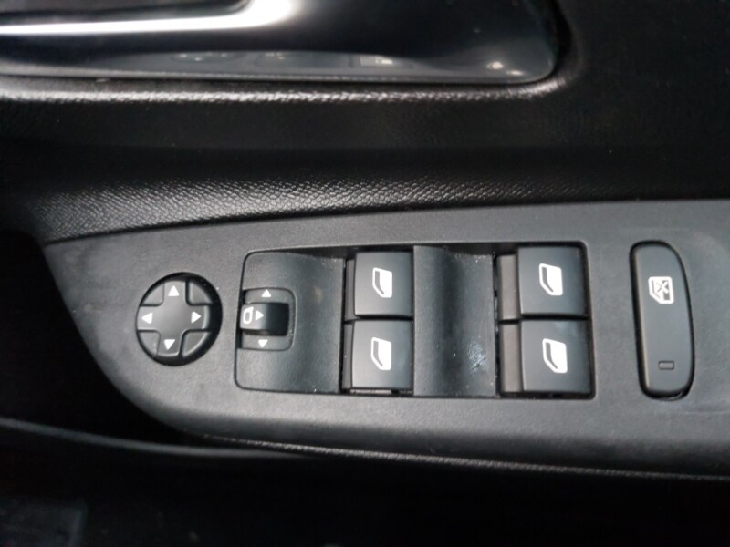 Used Vauxhall Corsa 2024 for sale - 77721870: Photo 14