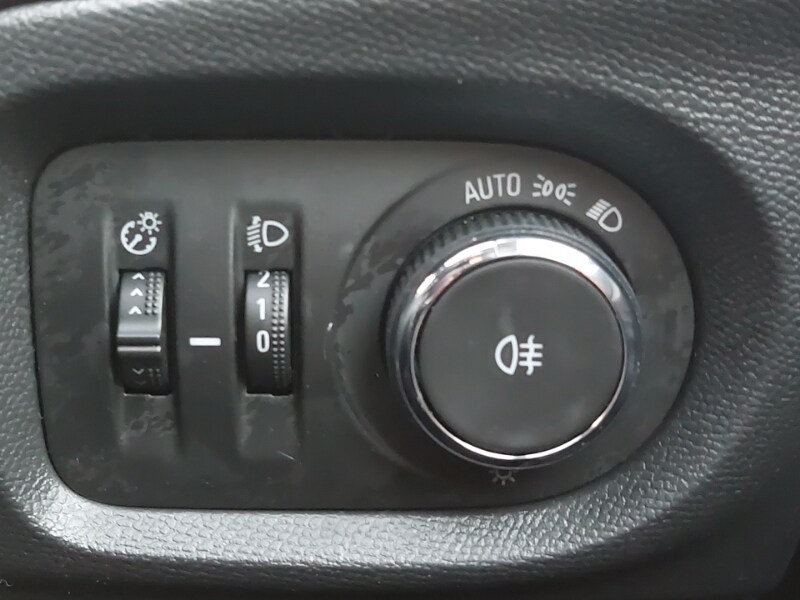 Used Vauxhall Corsa 2024 for sale - 77721870: Photo 15