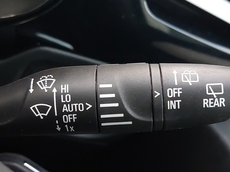 Used Vauxhall Corsa 2024 for sale - 77721870: Photo 16