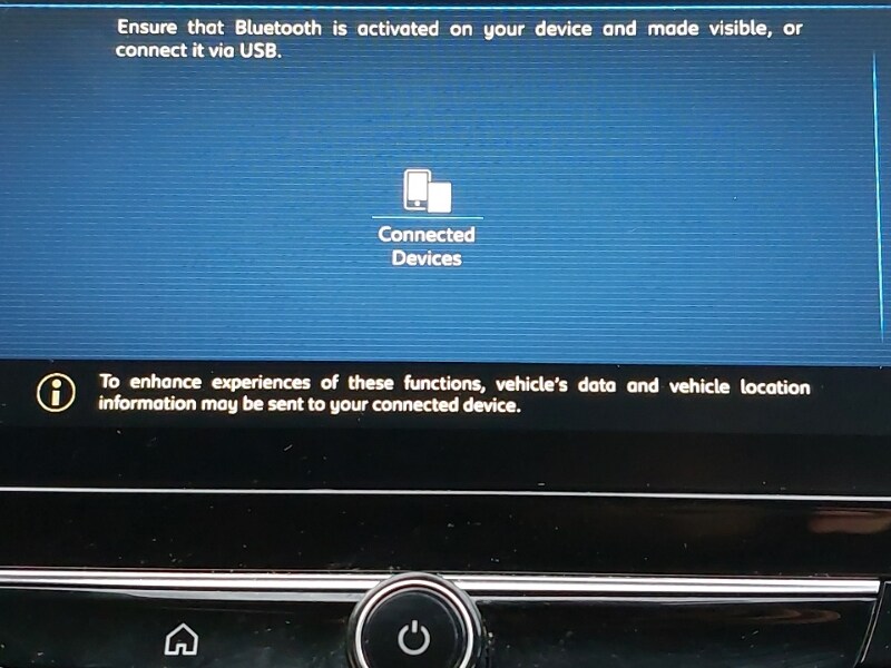 Used Vauxhall Corsa 2024 for sale - 77721870: Photo 17