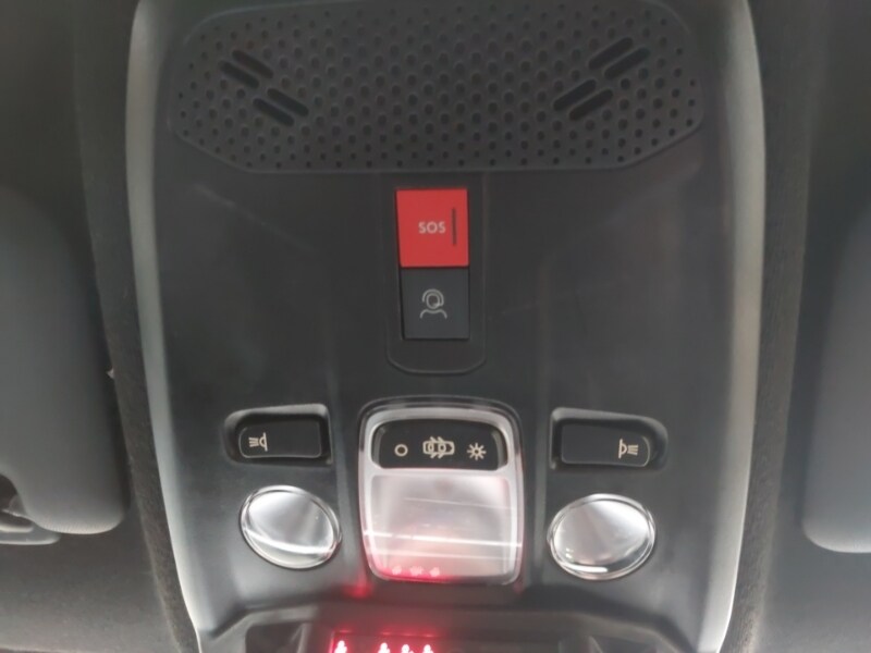 Used Vauxhall Corsa 2024 for sale - 77721870: Photo 19