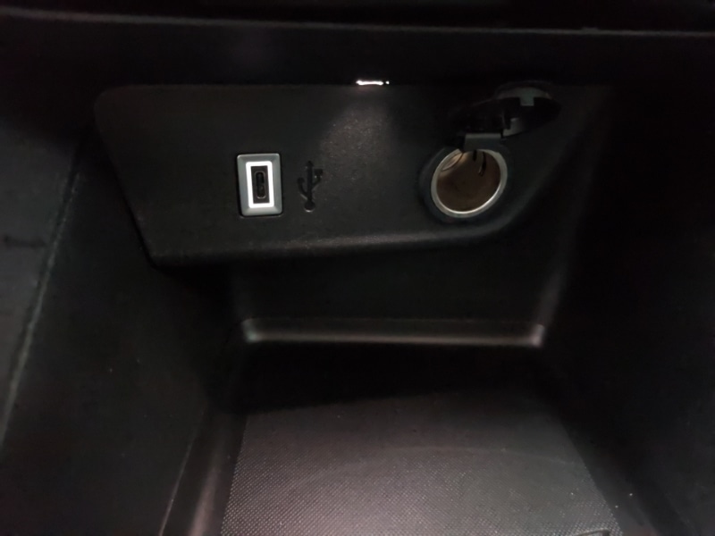 Used Vauxhall Corsa 2023 for sale - 77070294: Photo 16