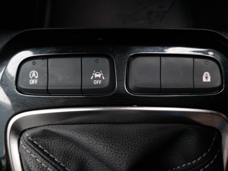 Used Vauxhall Corsa 2023 for sale - 77070294: Photo 17