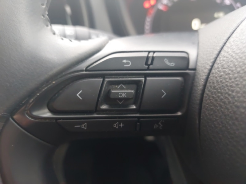 Used Toyota Aygo X 2022 for sale - 76393073: Photo 12