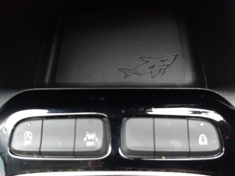 Used Vauxhall Corsa 2022 for sale - 77183974: Photo 18