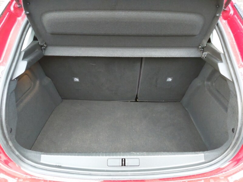 Used Vauxhall Corsa 2022 for sale - 77183974: Photo 8