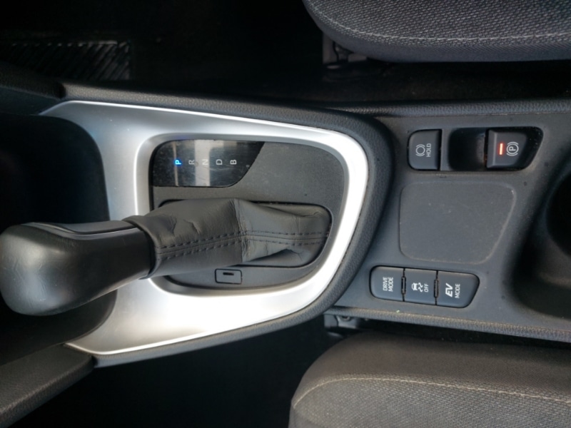 Used Toyota Yaris Cross 2022 for sale - 77922384: Photo 14