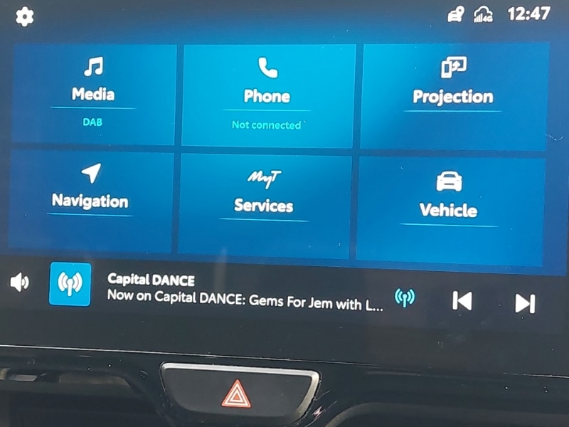 Used Toyota Yaris Cross 2022 for sale - 77922384: Photo 17